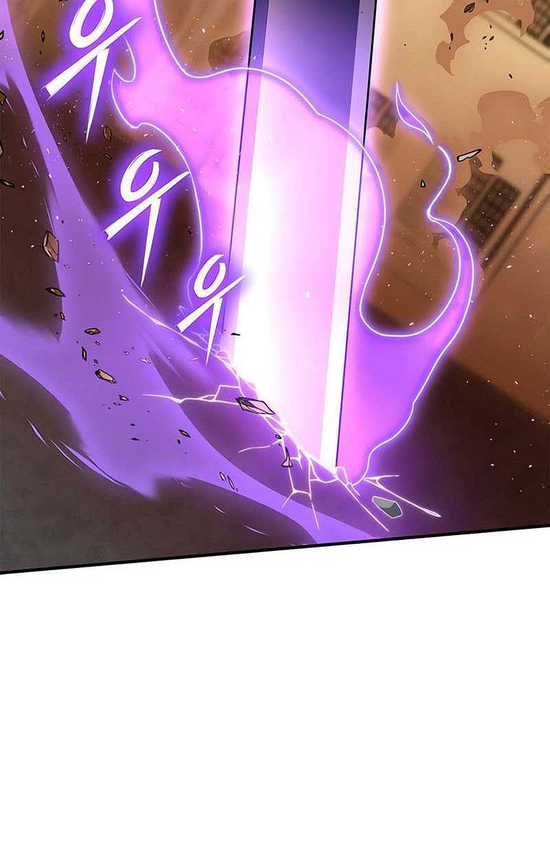 Superhuman Battlefield Chapter 113 Gambar 56