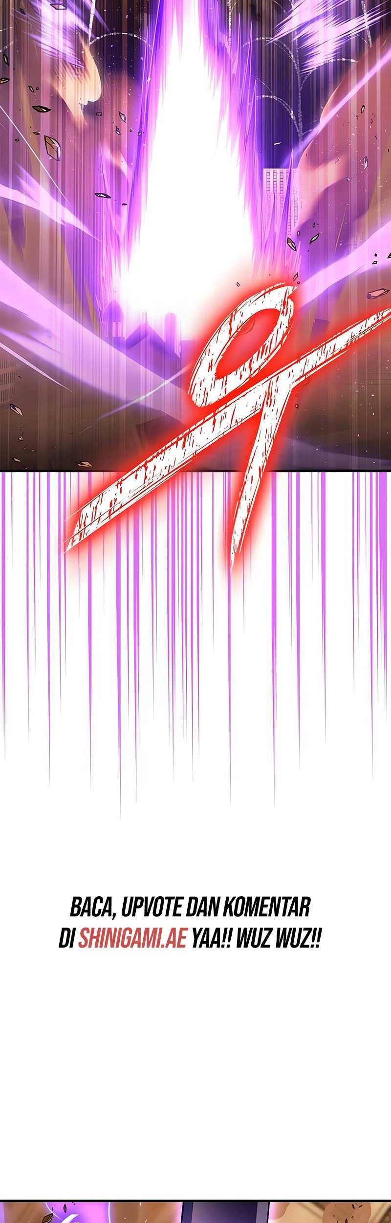 Superhuman Battlefield Chapter 113 Gambar 55