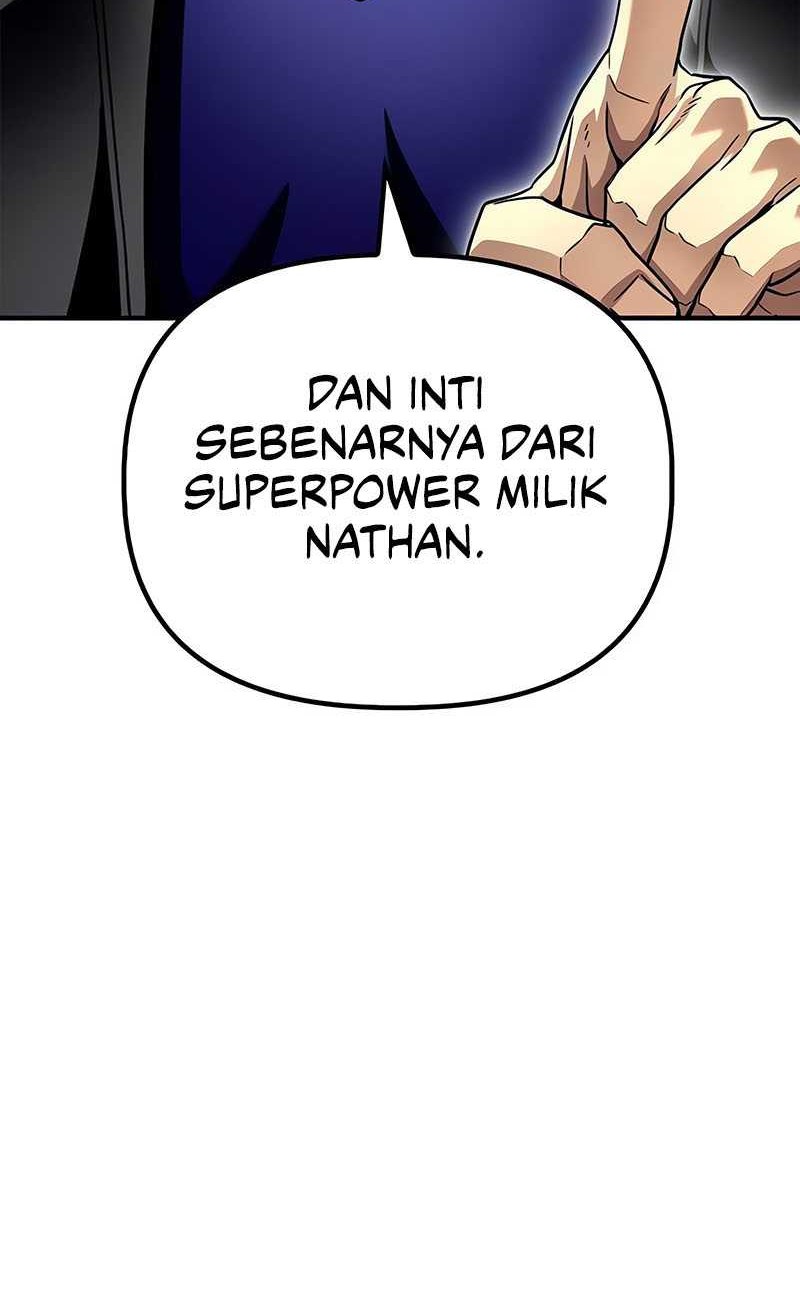 Superhuman Battlefield Chapter 113 Gambar 60