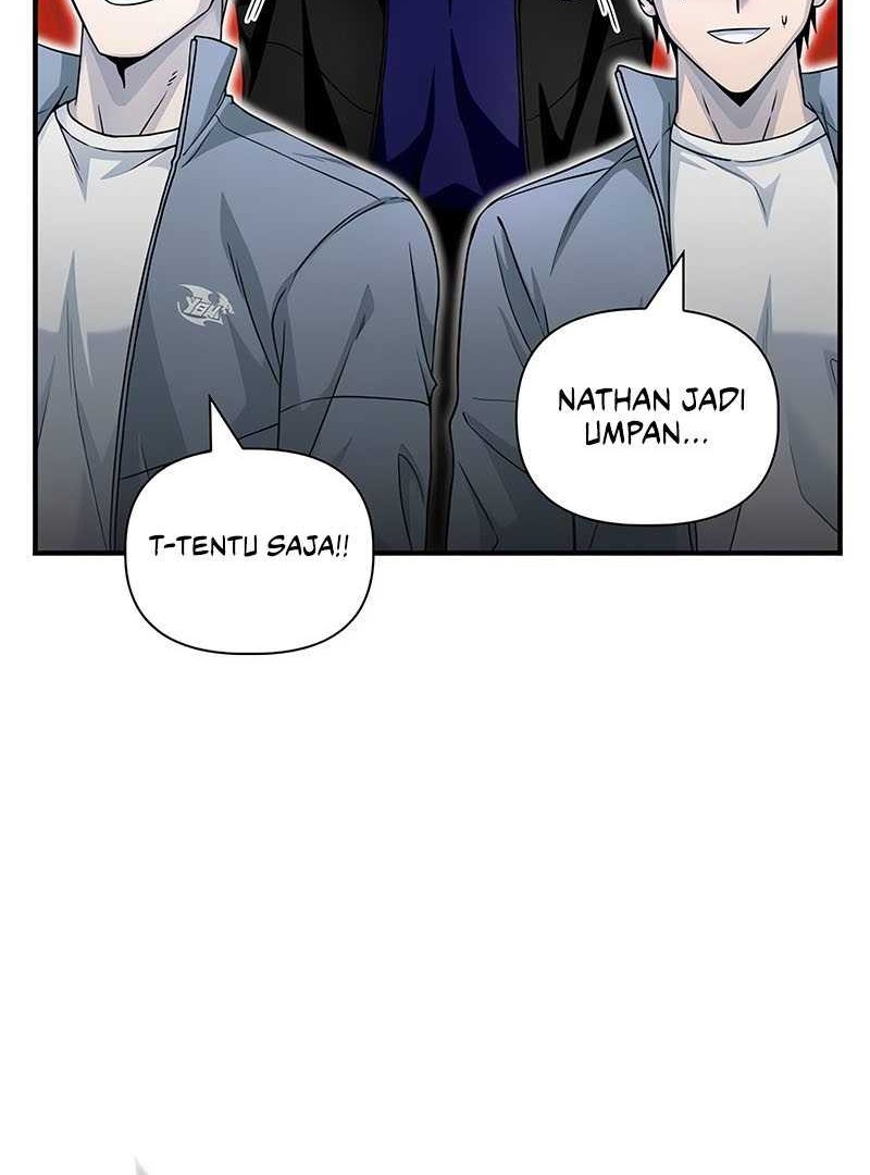 Superhuman Battlefield Chapter 113 Gambar 36