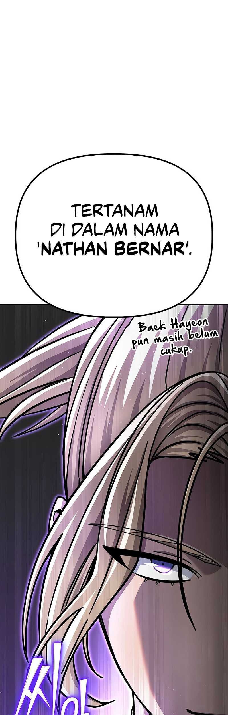 Superhuman Battlefield Chapter 113 Gambar 41