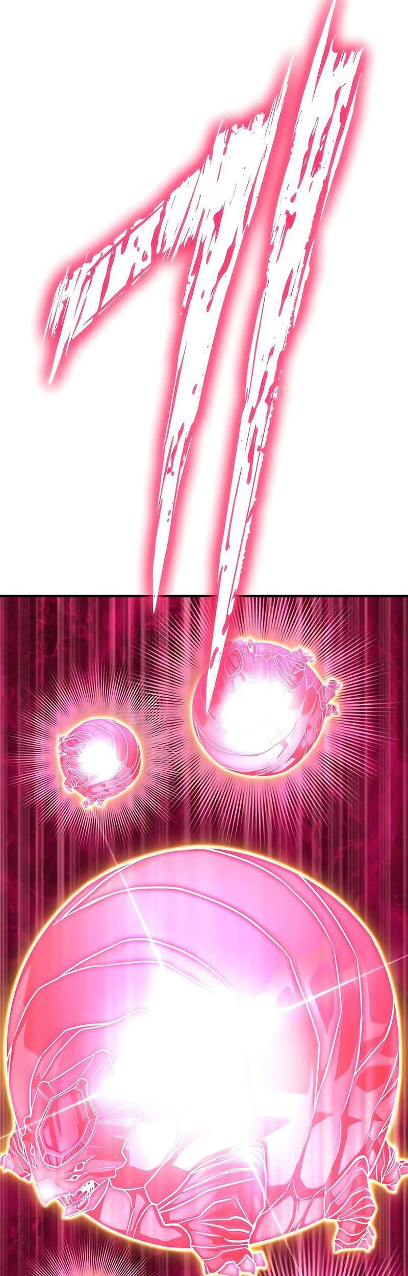 Superhuman Battlefield Chapter 113 Gambar 89