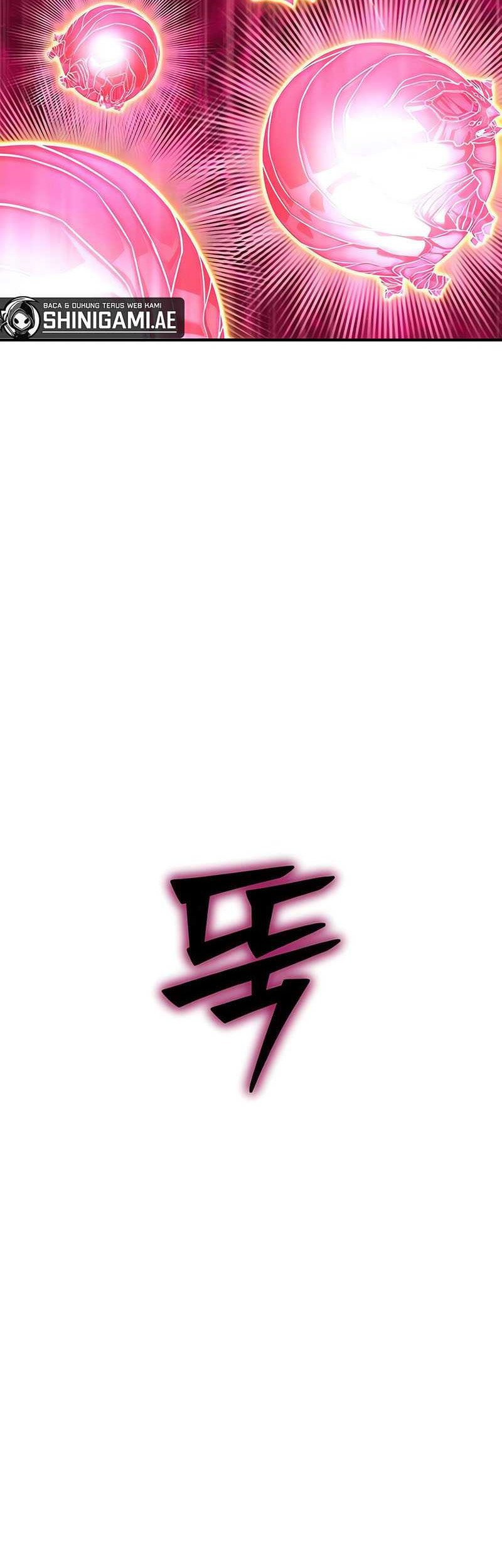 Superhuman Battlefield Chapter 113 Gambar 90