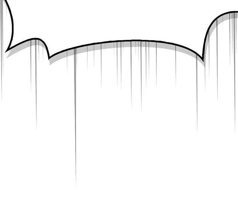 Superhuman Battlefield Chapter 113 Gambar 76