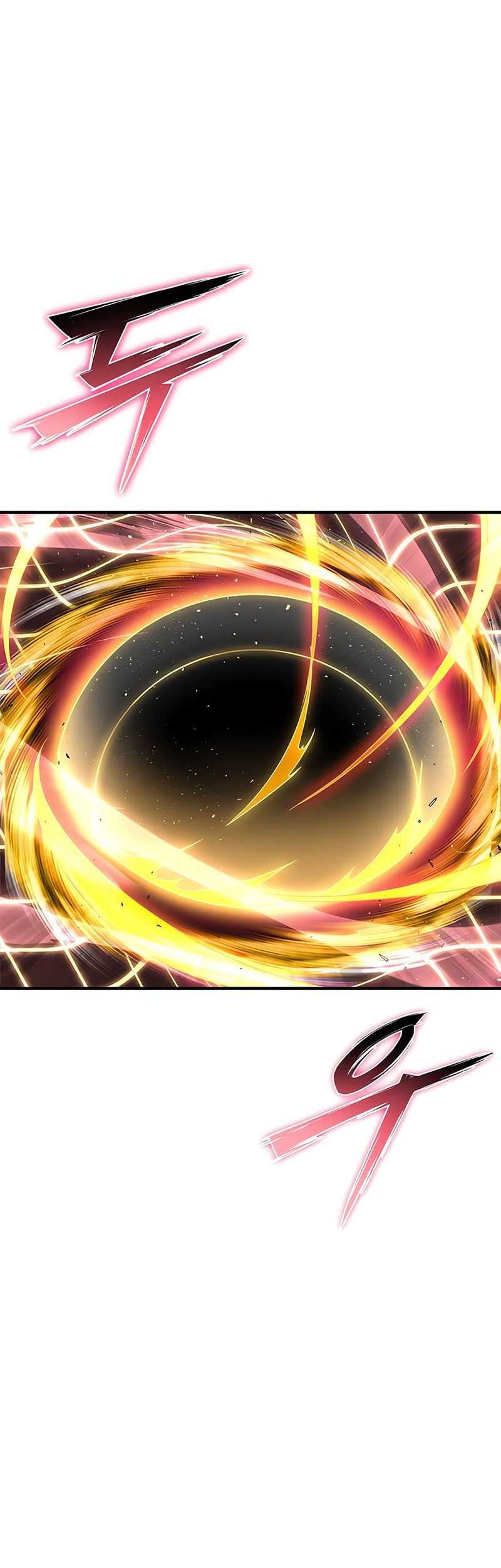 Superhuman Battlefield Chapter 113 Gambar 80