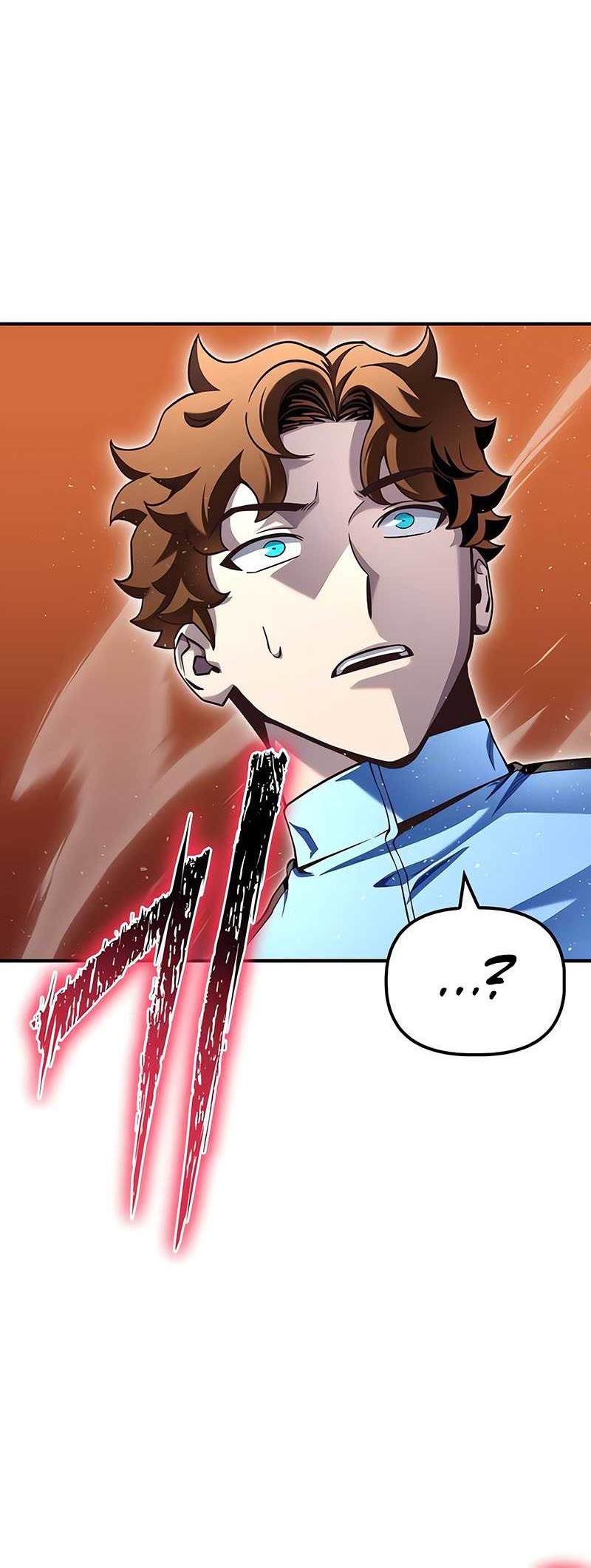 Superhuman Battlefield Chapter 113 Gambar 84