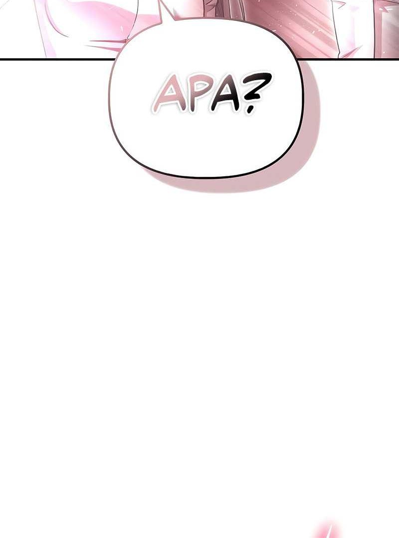 Superhuman Battlefield Chapter 113 Gambar 88