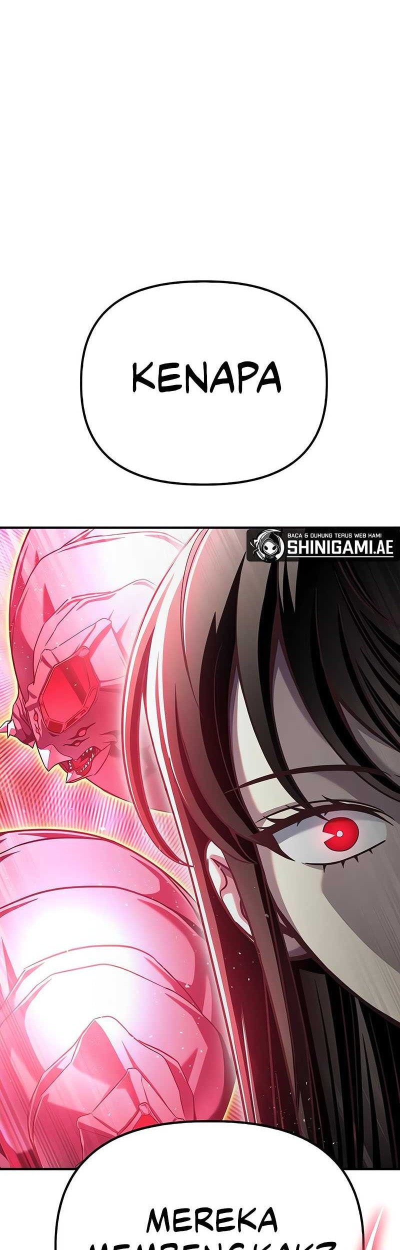 Superhuman Battlefield Chapter 113 Gambar 86