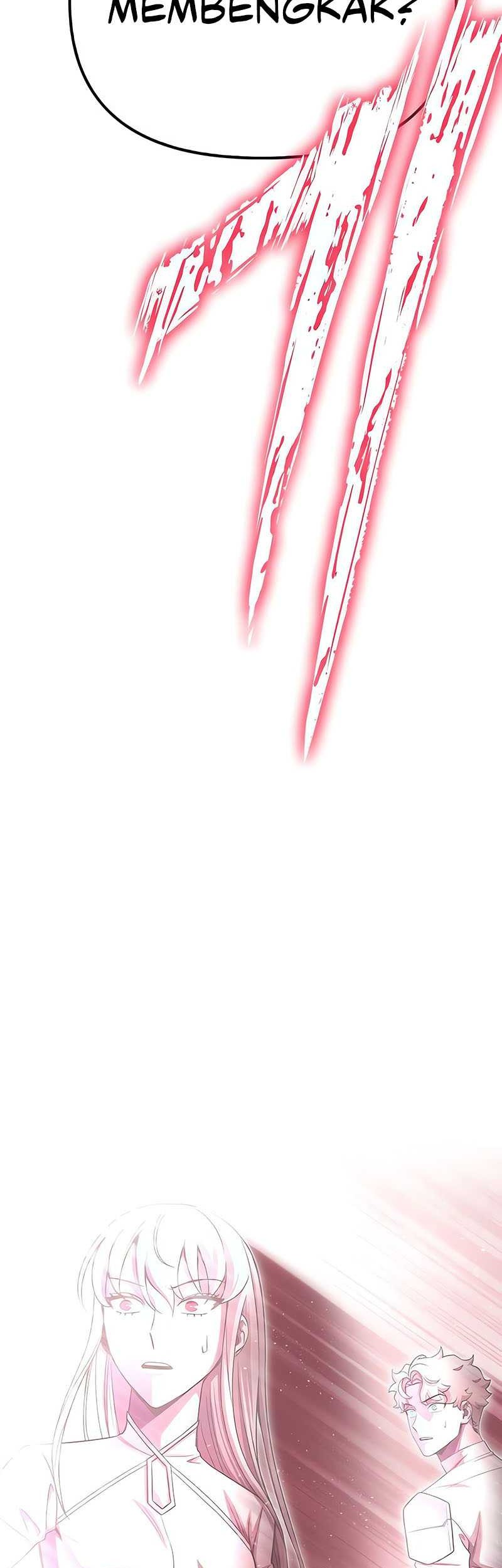 Superhuman Battlefield Chapter 113 Gambar 87