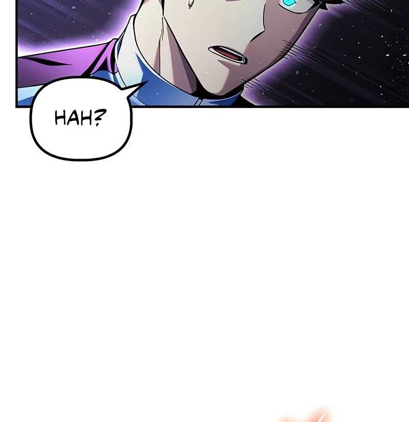 Superhuman Battlefield Chapter 113 Gambar 9