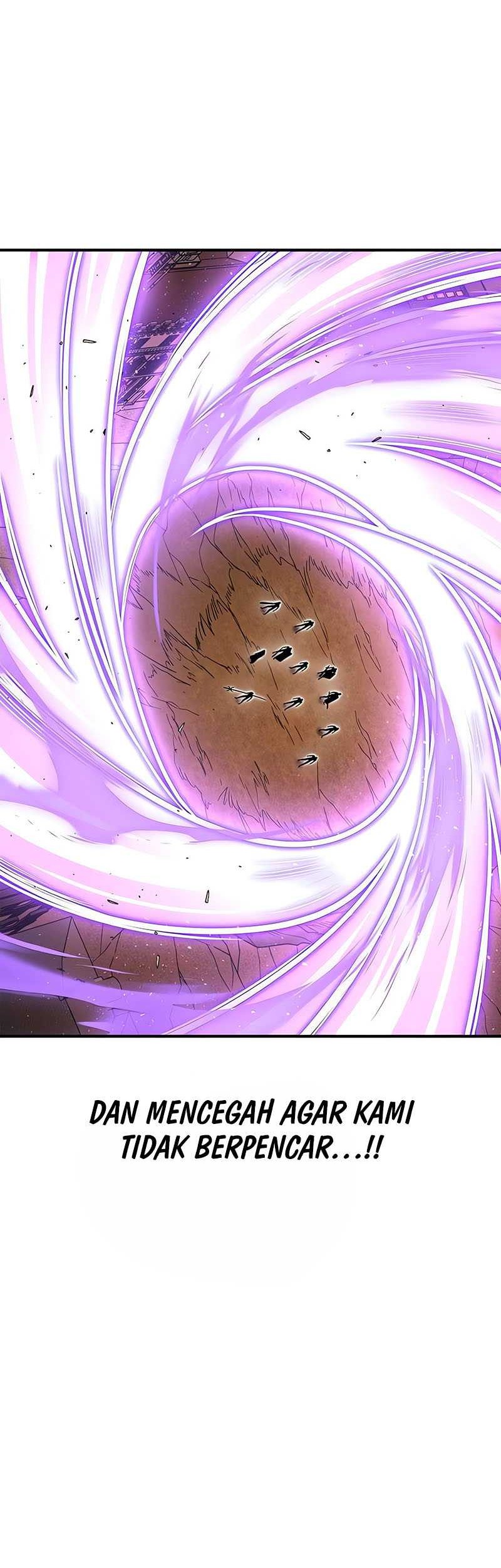 Superhuman Battlefield Chapter 113 Gambar 28