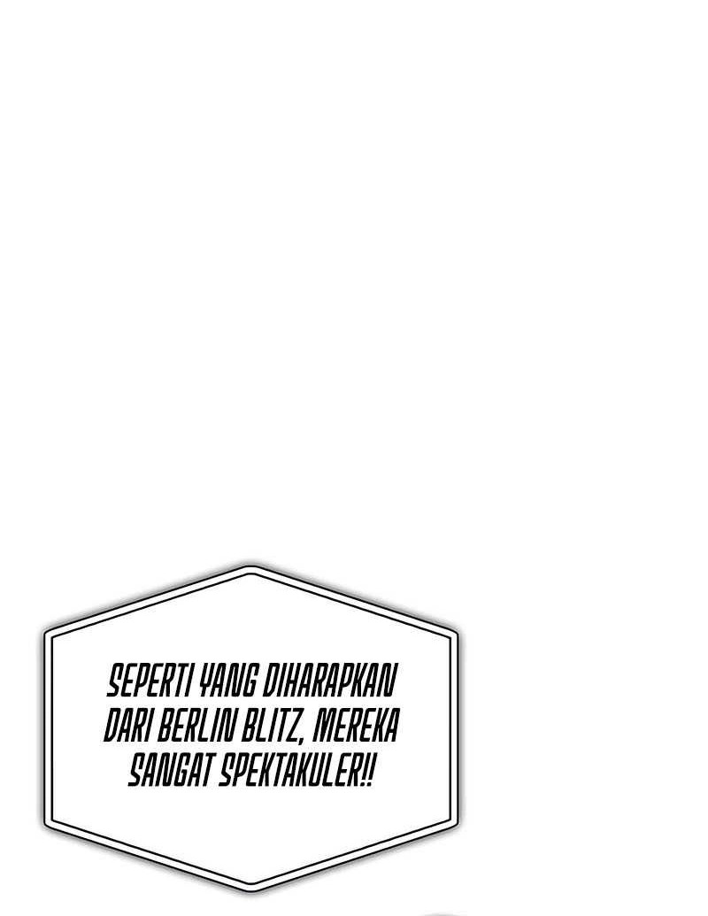 Superhuman Battlefield Chapter 112 Gambar 53