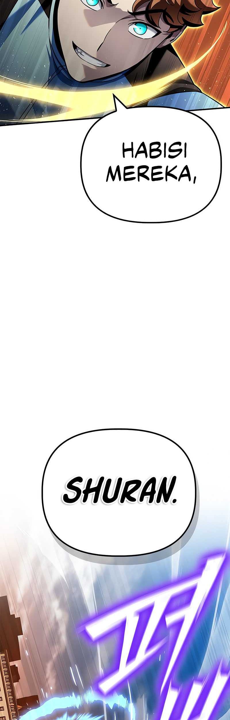 Superhuman Battlefield Chapter 112 Gambar 51