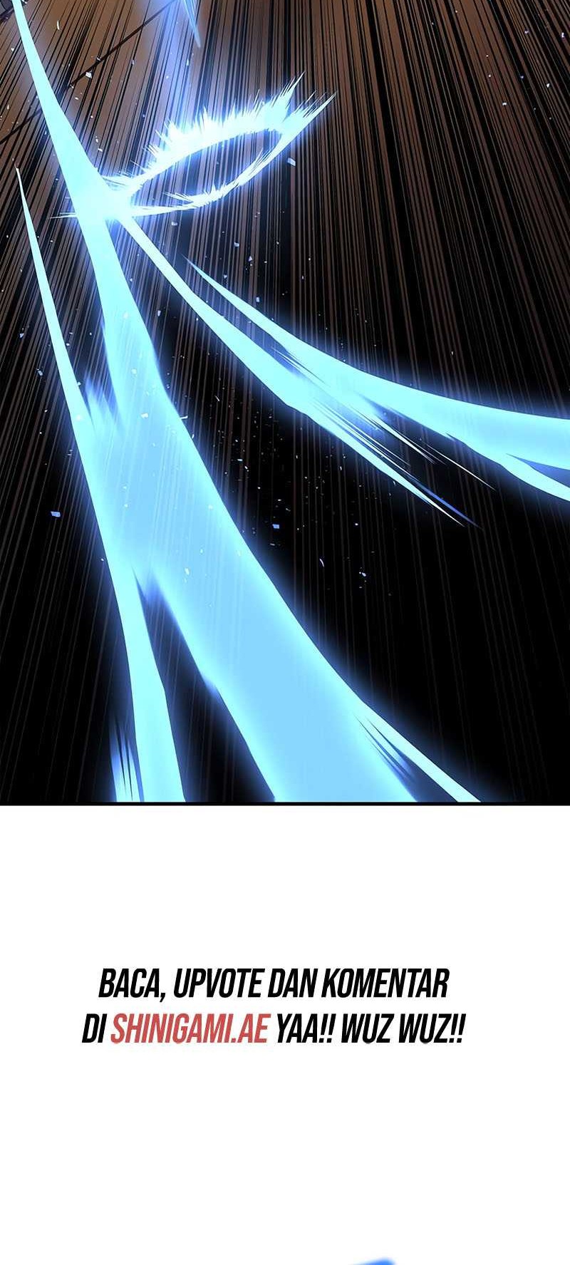 Superhuman Battlefield Chapter 112 Gambar 57