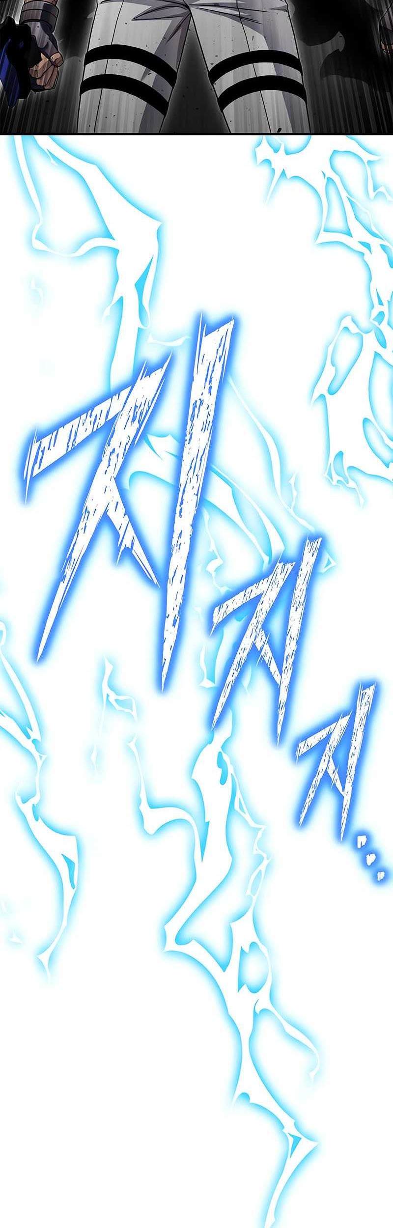 Superhuman Battlefield Chapter 112 Gambar 65