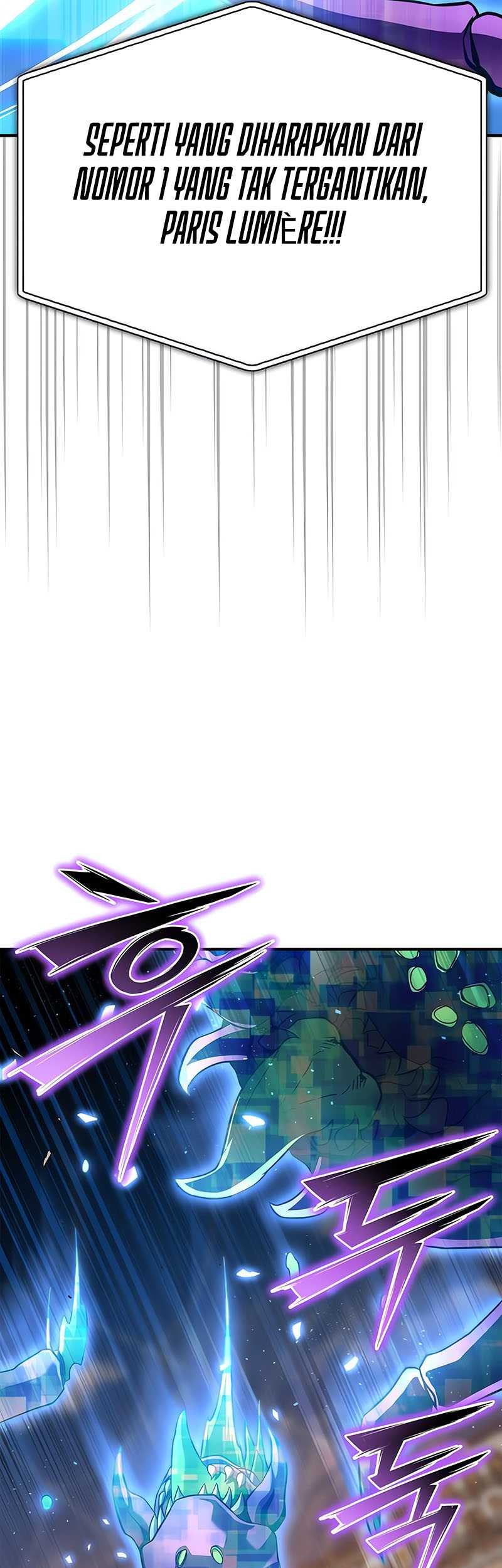 Superhuman Battlefield Chapter 112 Gambar 62