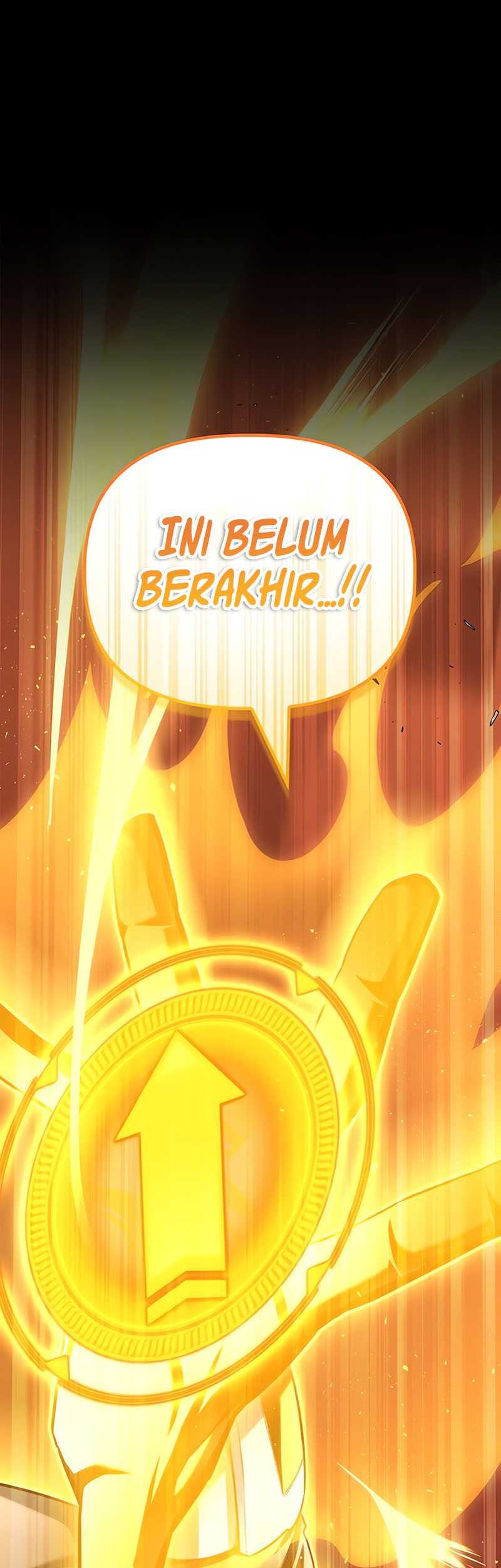 Superhuman Battlefield Chapter 112 Gambar 47