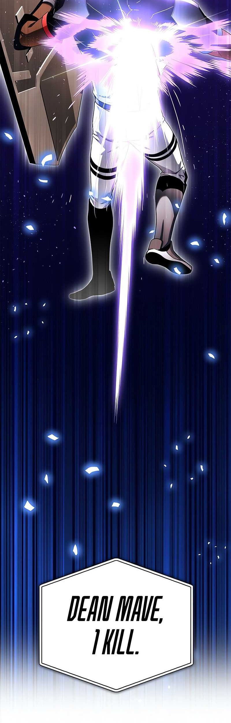 Superhuman Battlefield Chapter 112 Gambar 89