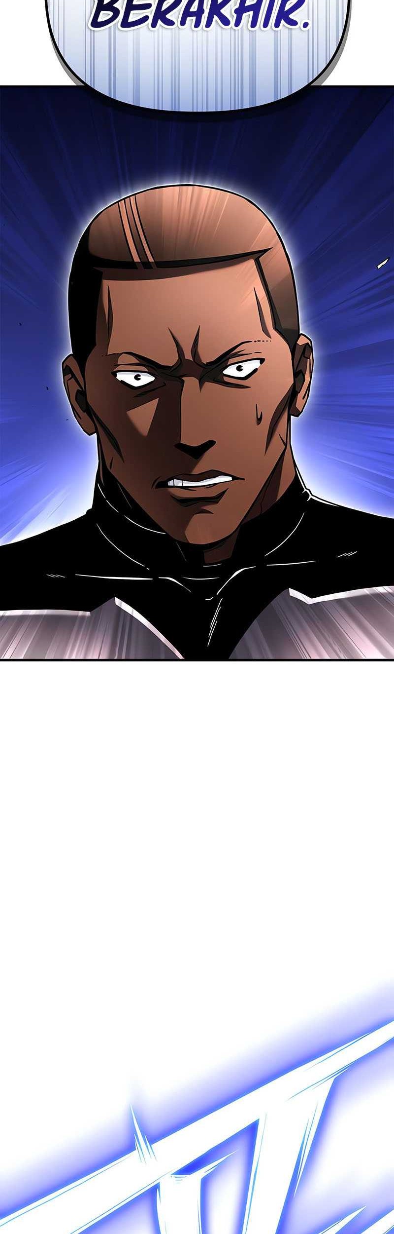 Superhuman Battlefield Chapter 112 Gambar 87