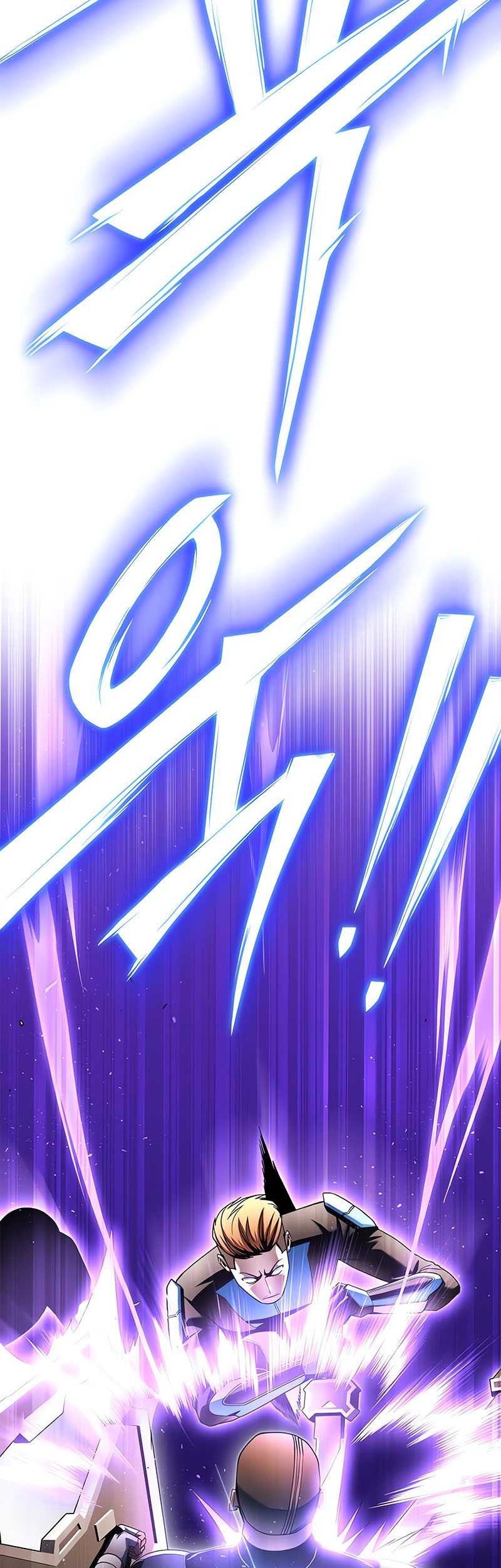 Superhuman Battlefield Chapter 112 Gambar 88