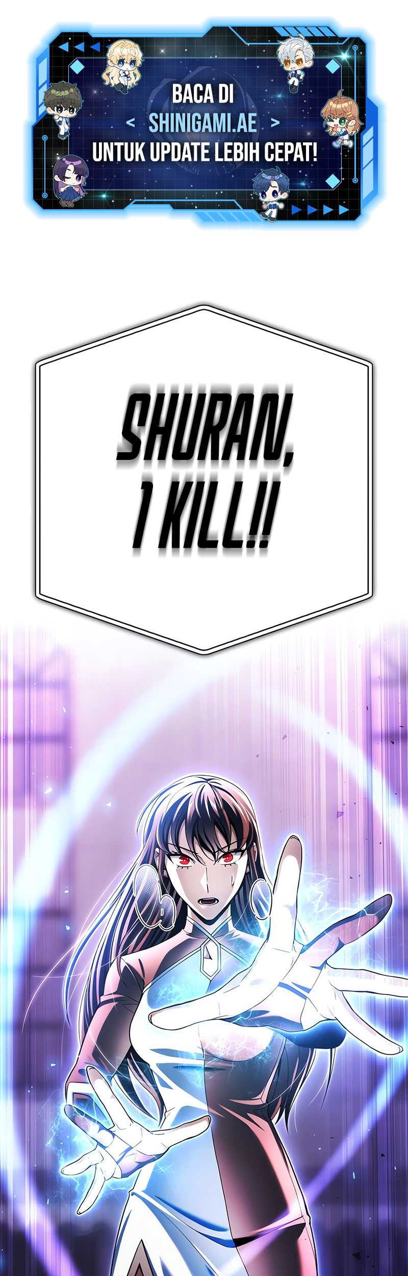 Manhwa Superhuman Battlefield Chapter 112 gambar nomor 2