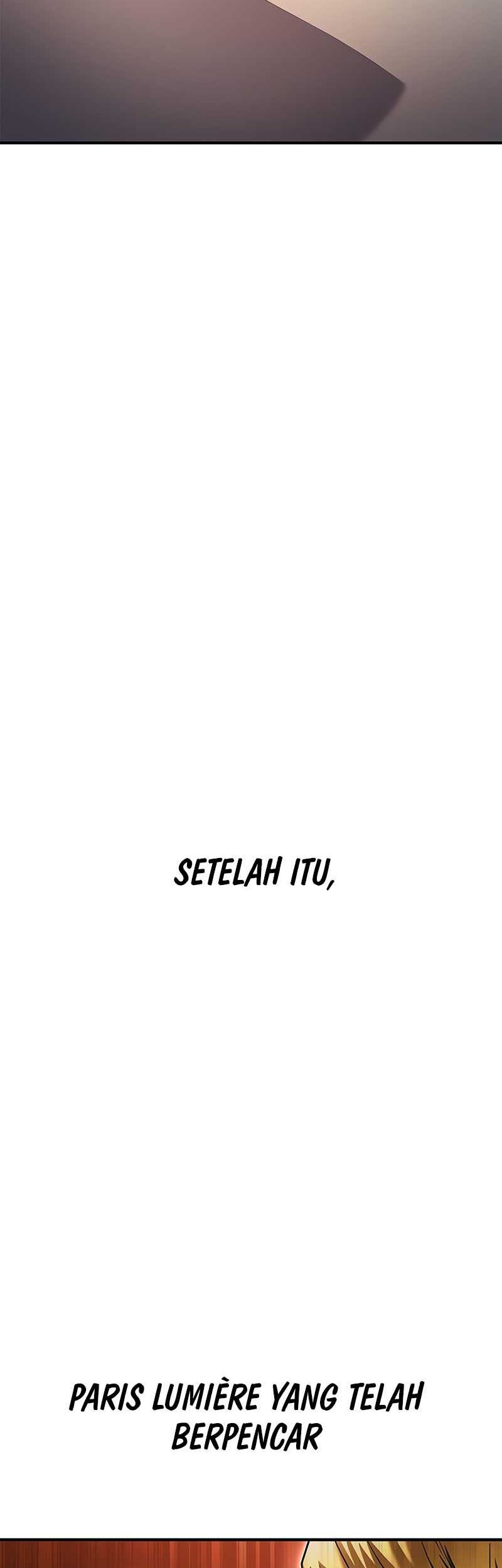 Superhuman Battlefield Chapter 112 Gambar 7