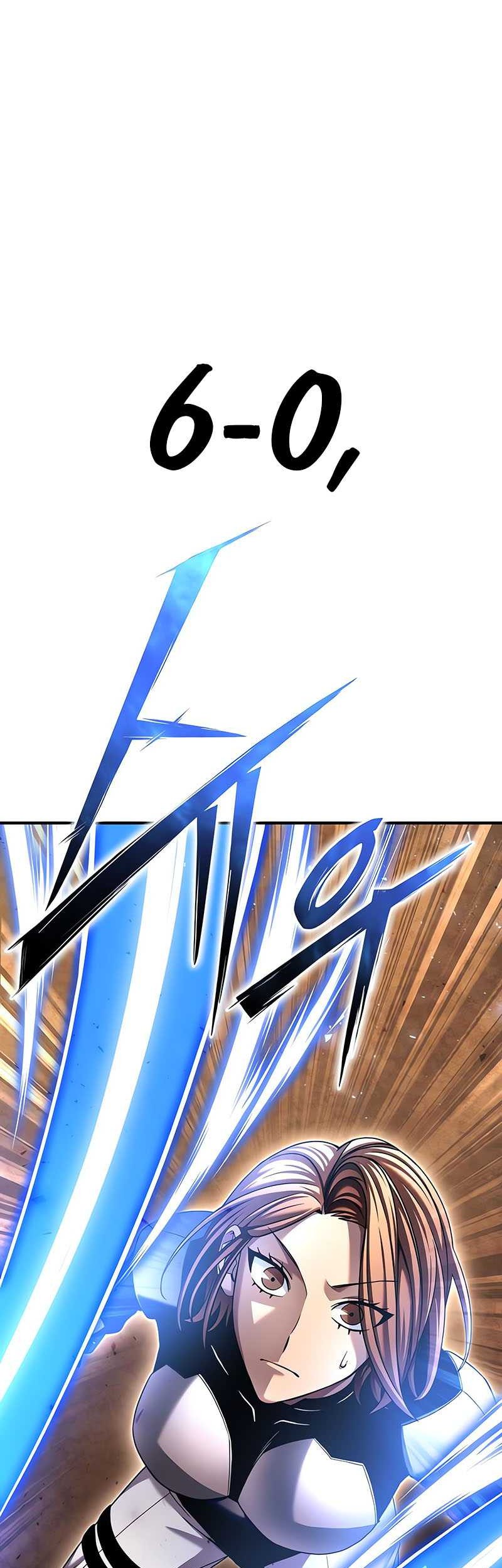 Superhuman Battlefield Chapter 112 Gambar 12