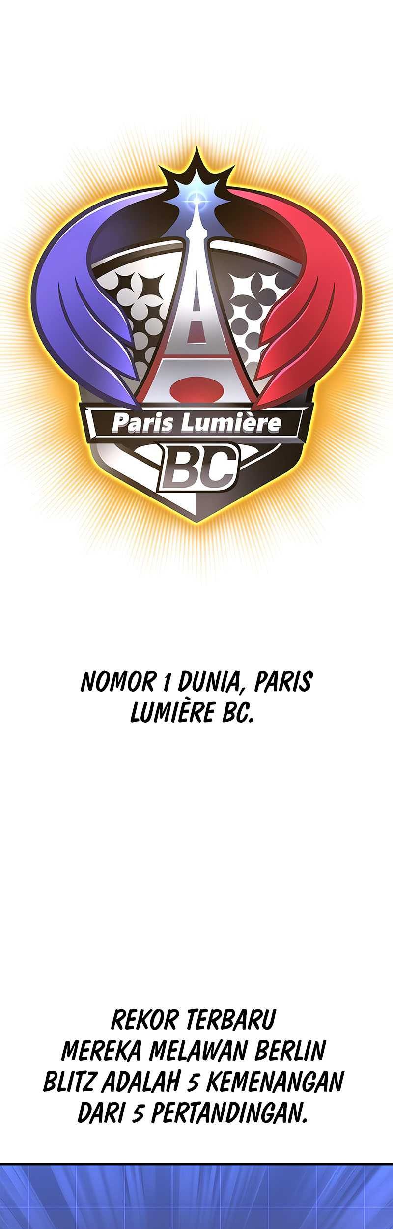 Superhuman Battlefield Chapter 112 Gambar 22