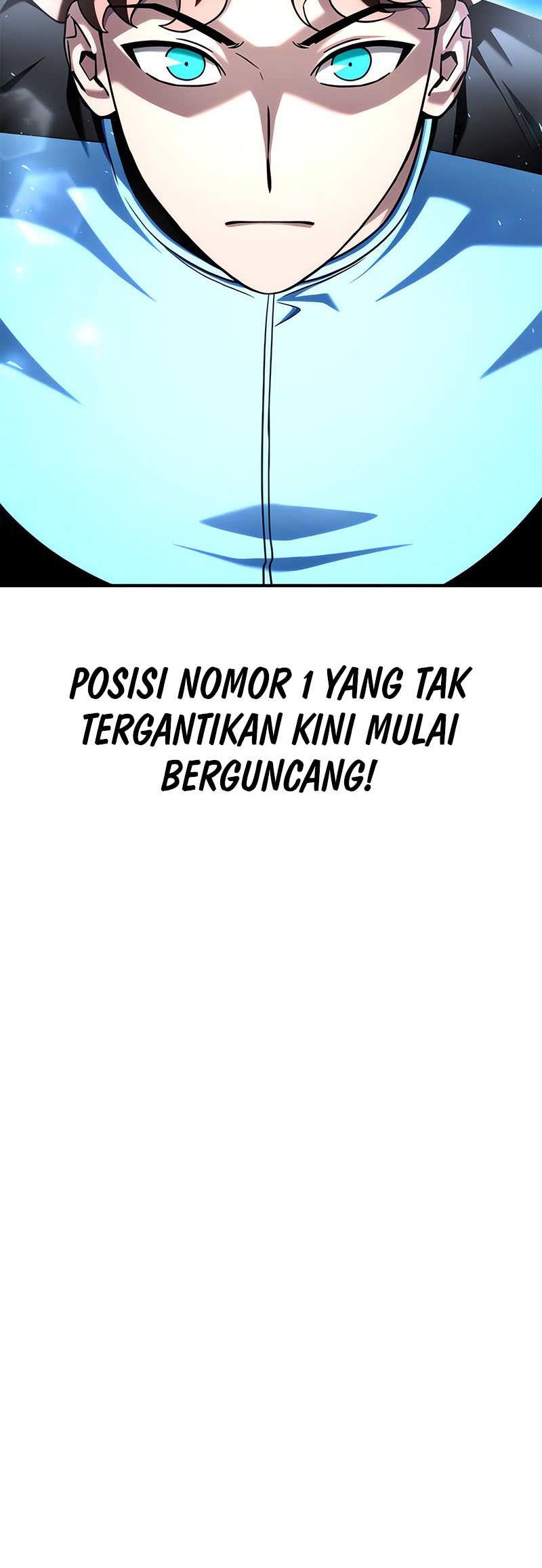 Superhuman Battlefield Chapter 112 Gambar 25