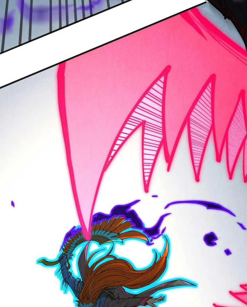 The Ultimate of All Ages Chapter 318 Gambar 12