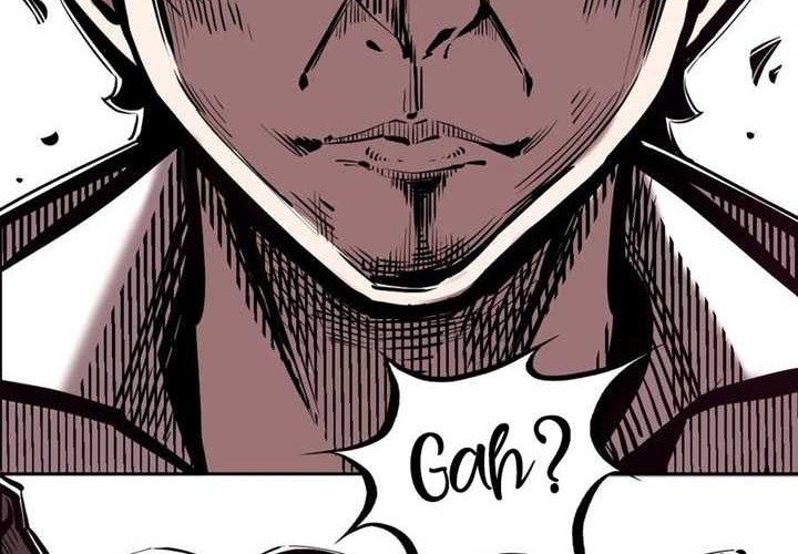 Demon X Angel, Can’t Get Along! Chapter 109 Gambar 17