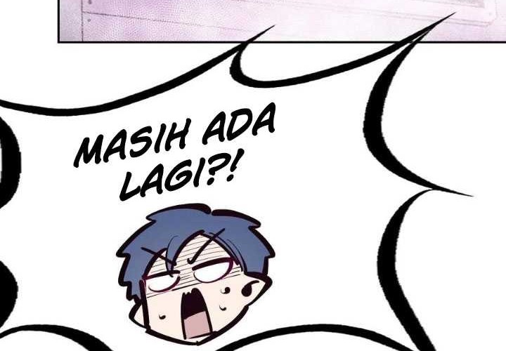 Demon X Angel, Can’t Get Along! Chapter 109 Gambar 25