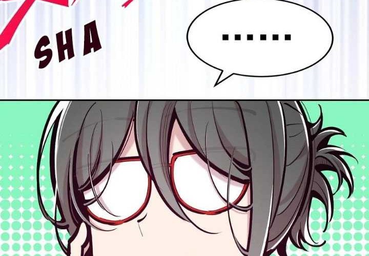 Demon X Angel, Can’t Get Along! Chapter 109 Gambar 29