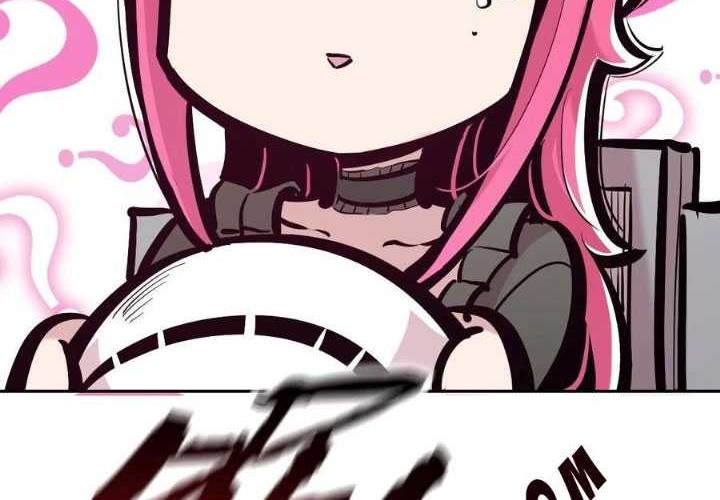 Demon X Angel, Can’t Get Along! Chapter 109 Gambar 33