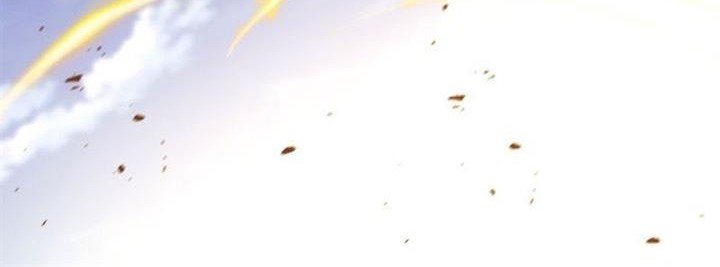 Ranker’s Return (Remake) Chapter 161 Gambar 60