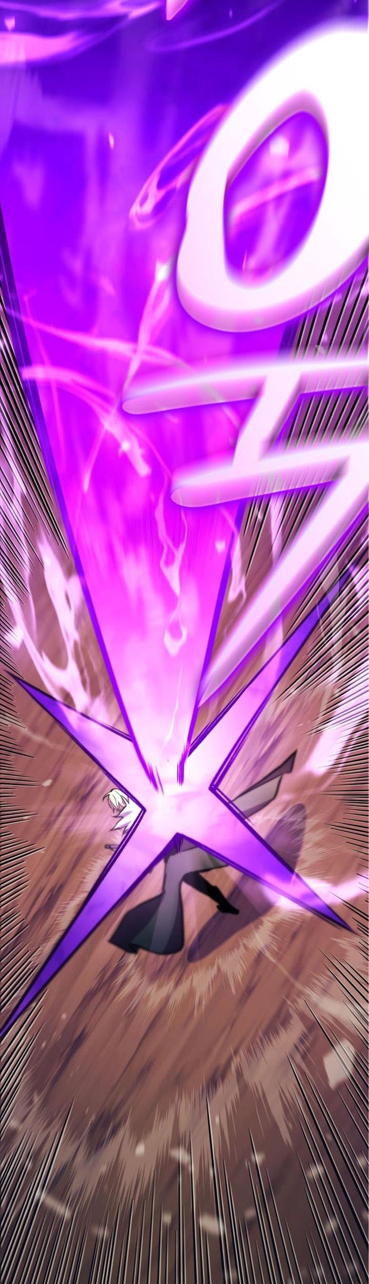 Ranker’s Return (Remake) Chapter 161 Gambar 69