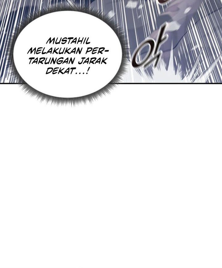 Ranker’s Return (Remake) Chapter 161 Gambar 41