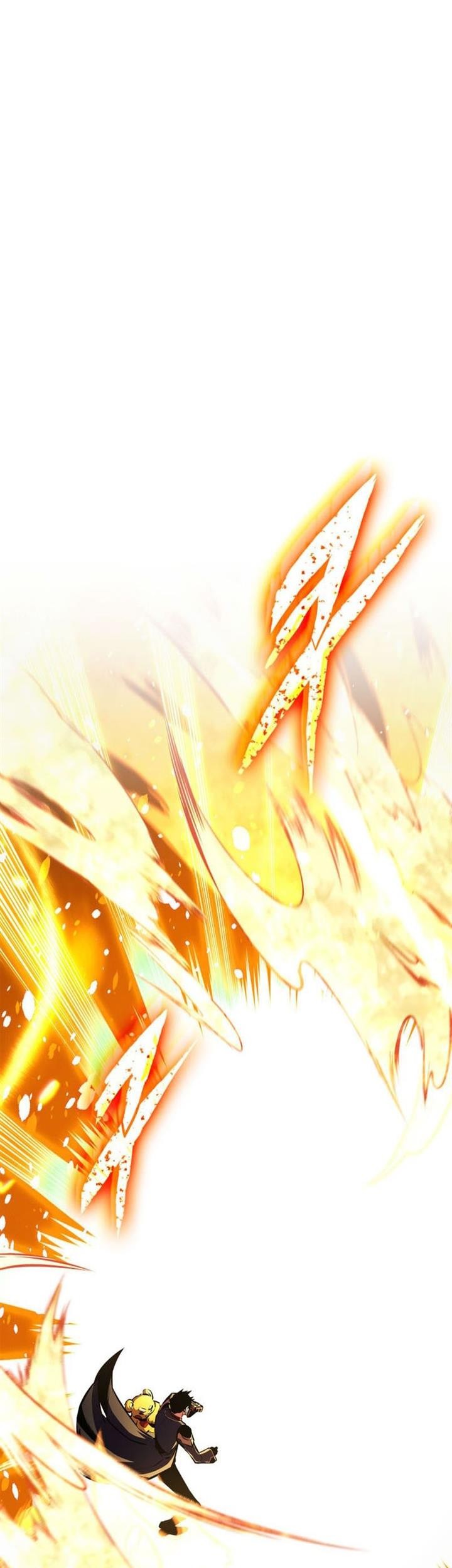 Komik Ranker’s Return (Remake) Chapter 161 gambar nomor 1