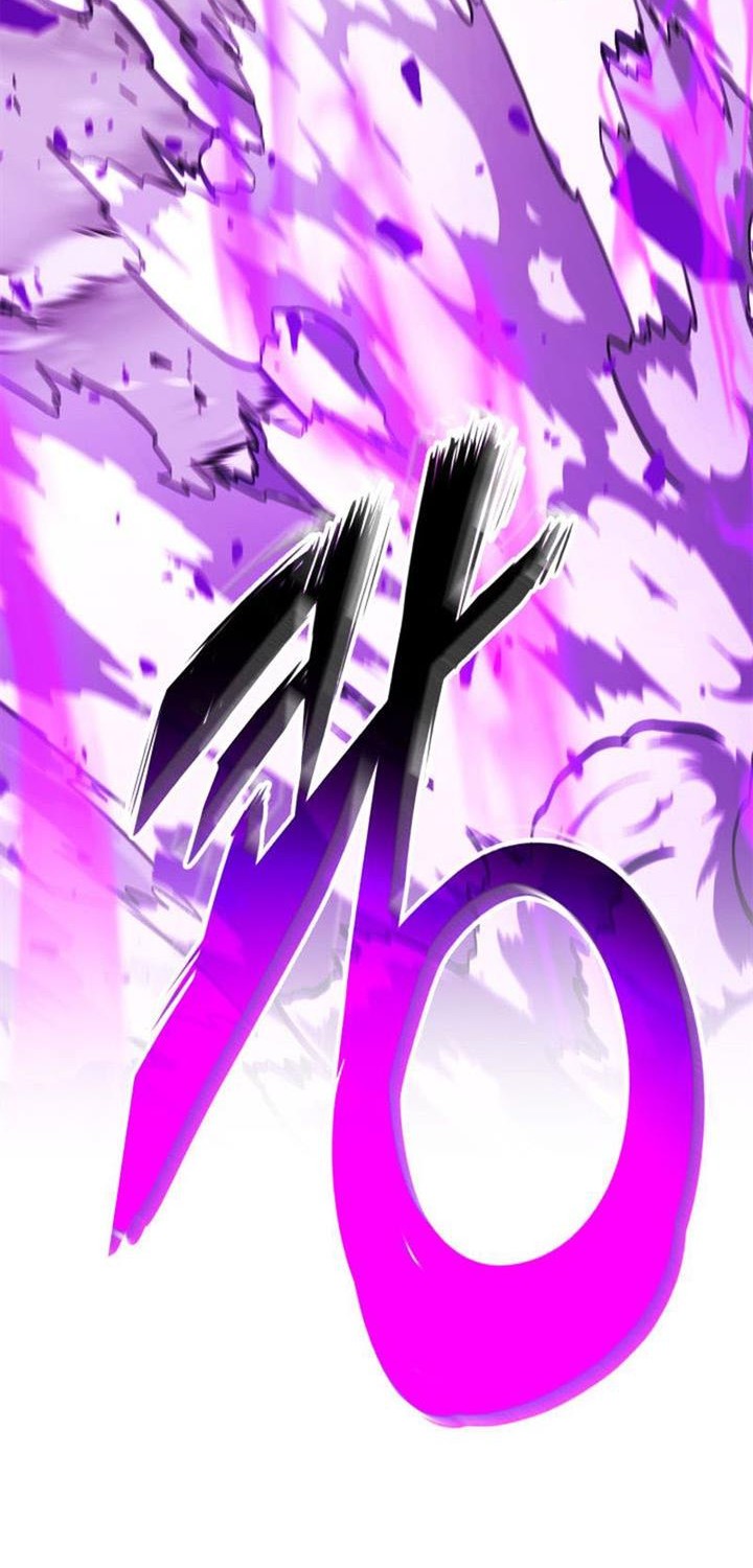 Ranker’s Return (Remake) Chapter 161 Gambar 75