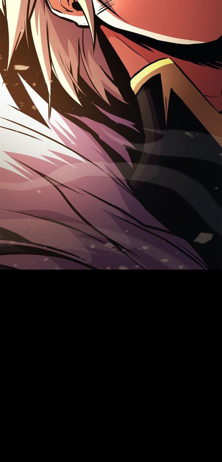 Ranker’s Return (Remake) Chapter 161 Gambar 79