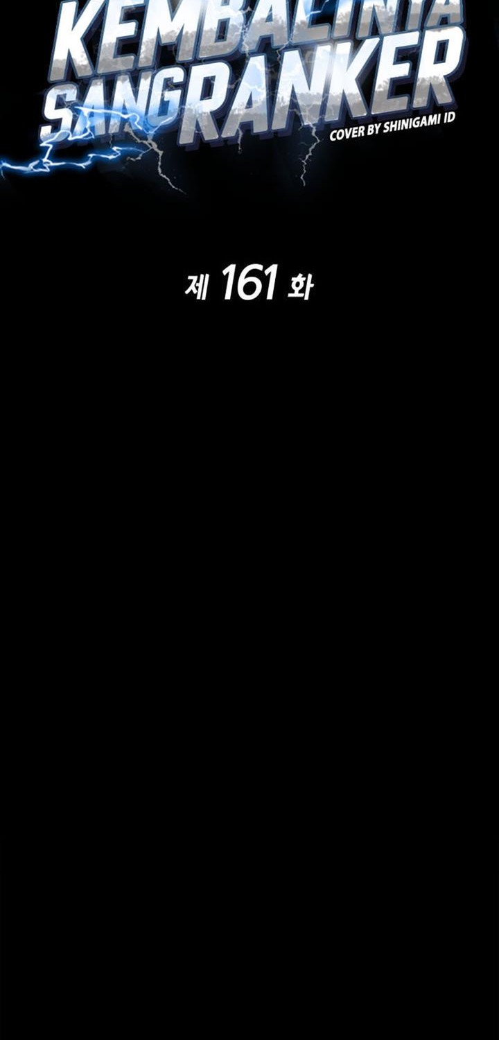 Ranker’s Return (Remake) Chapter 161 Gambar 8