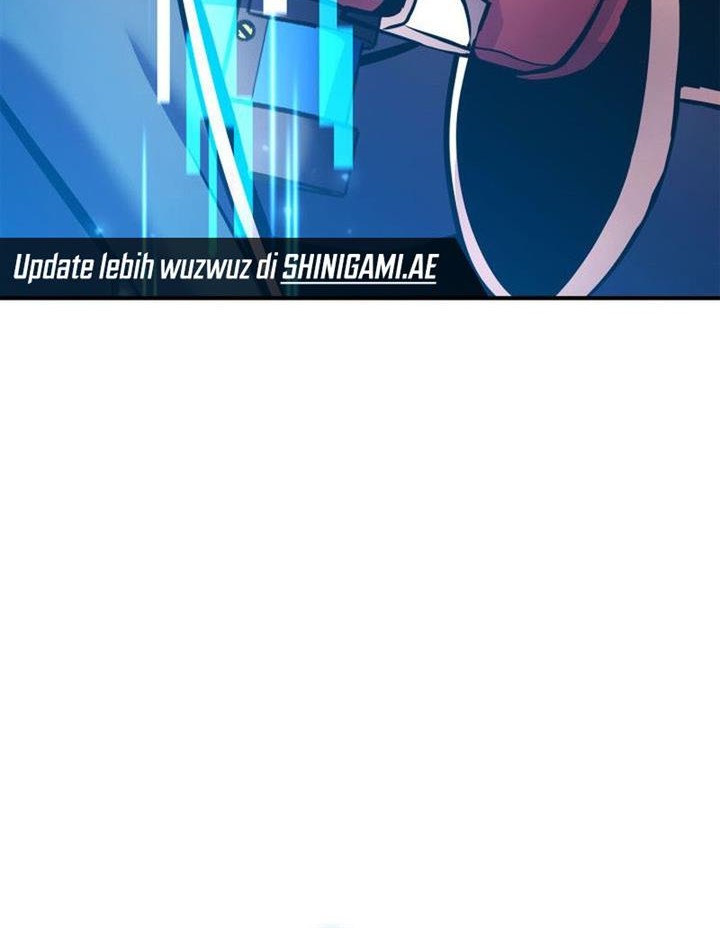 Ranker’s Return (Remake) Chapter 161 Gambar 20