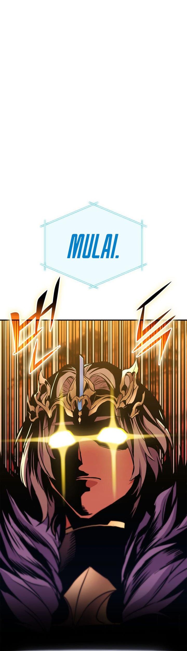 Ranker’s Return (Remake) Chapter 161 Gambar 25