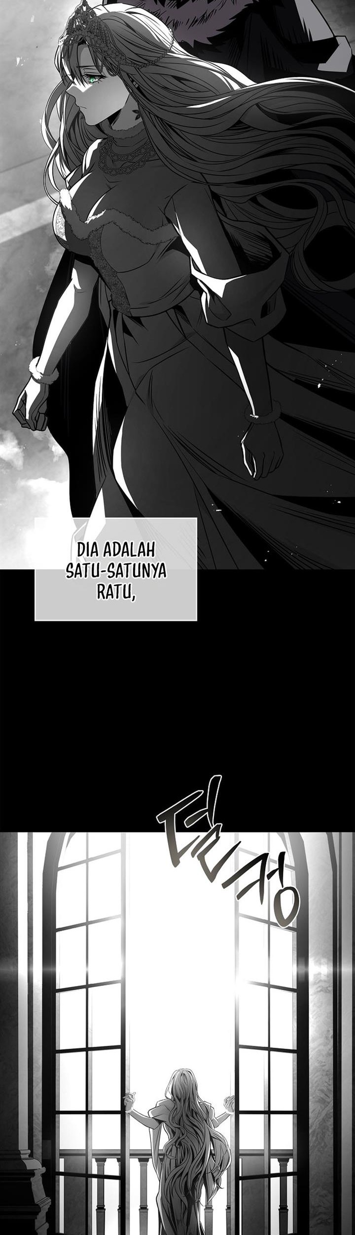 Talent-Swallowing Magician Chapter 80 Gambar 60