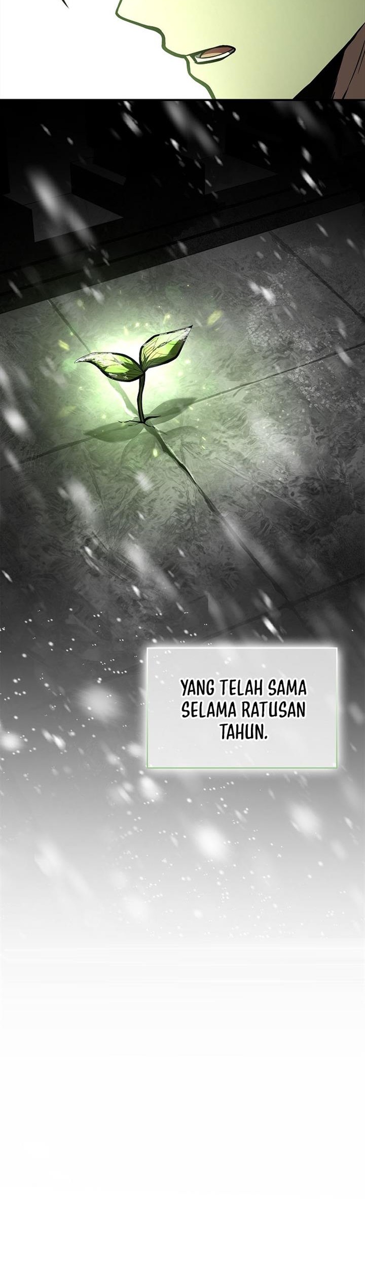 Talent-Swallowing Magician Chapter 80 Gambar 68