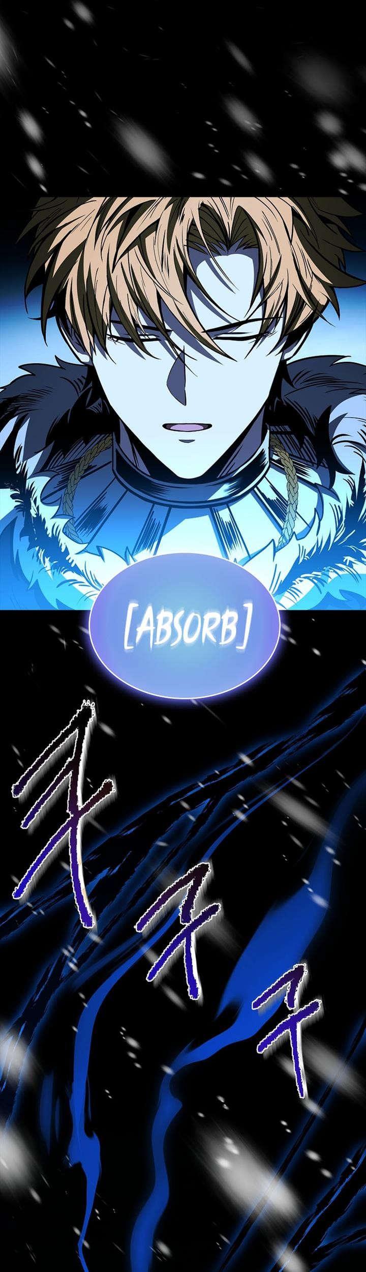 Talent-Swallowing Magician Chapter 80 Gambar 37