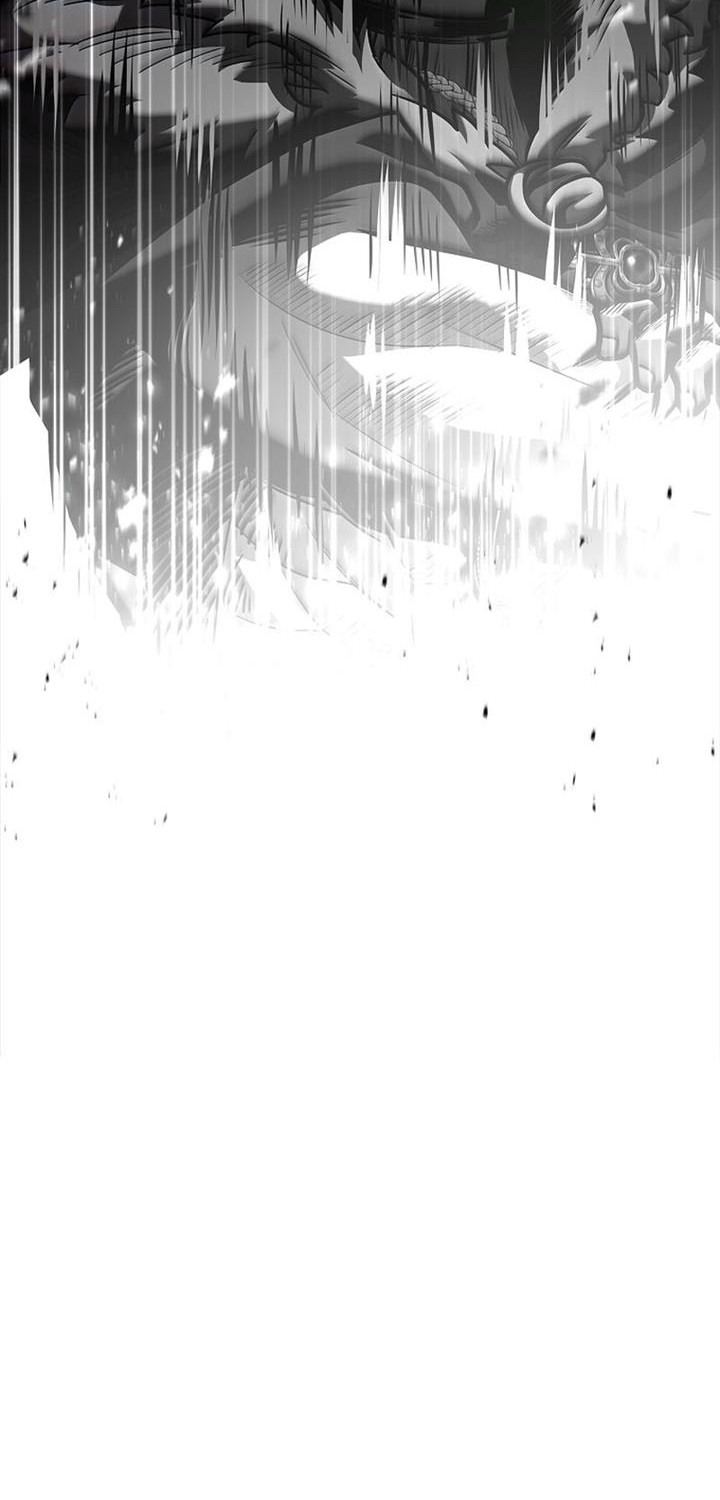 Talent-Swallowing Magician Chapter 80 Gambar 43