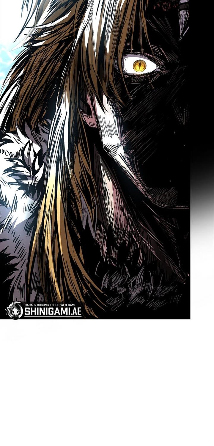 Talent-Swallowing Magician Chapter 80 Gambar 12