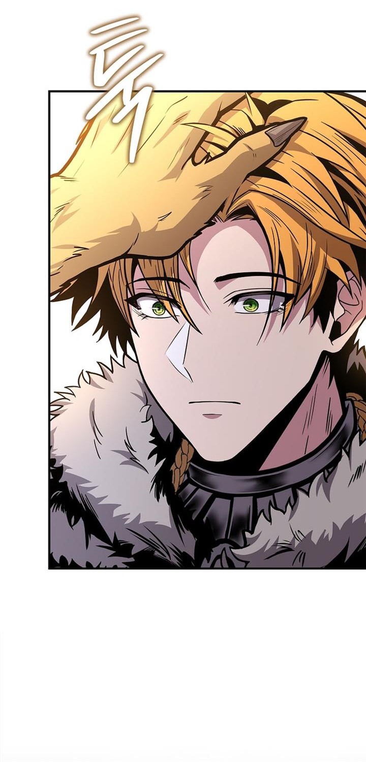 Talent-Swallowing Magician Chapter 80 Gambar 16