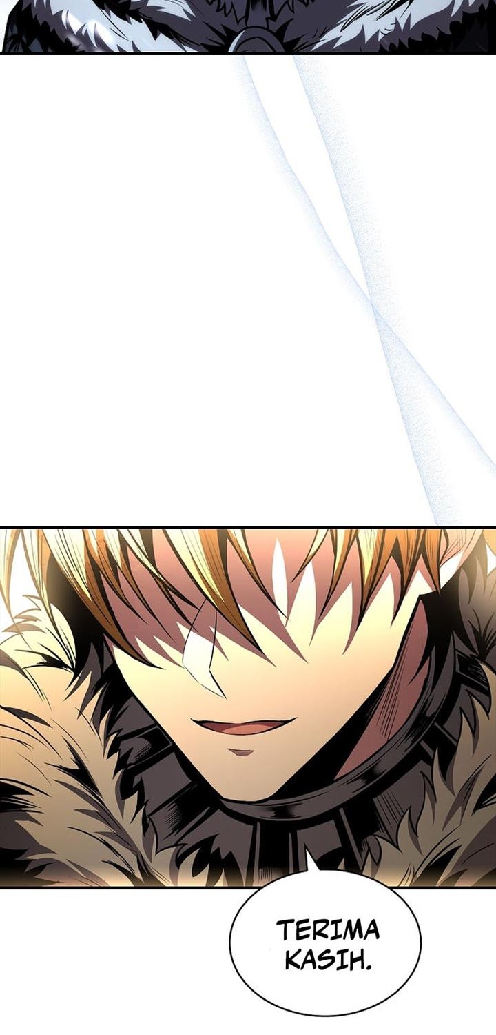 Talent-Swallowing Magician Chapter 80 Gambar 20